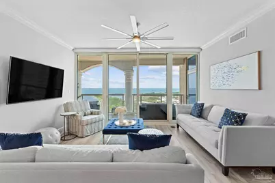 4 Portofino Dr #1203, Pensacola Beach, FL 32561 - Photo 15