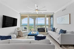 4 Portofino Dr, Pensacola Beach, FL 32561 - Photo 15