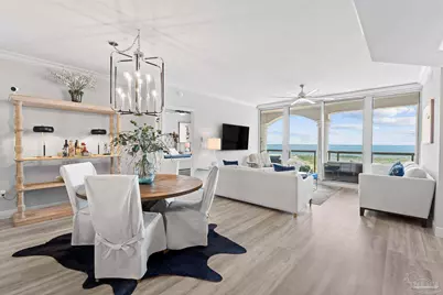 4 Portofino Dr #1203, Pensacola Beach, FL 32561 - Photo 1