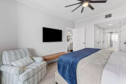 4 Portofino Dr #1203, Pensacola Beach, FL 32561 - Photo 19