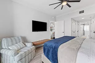 4 Portofino Dr, Pensacola Beach, FL 32561 - Photo 19