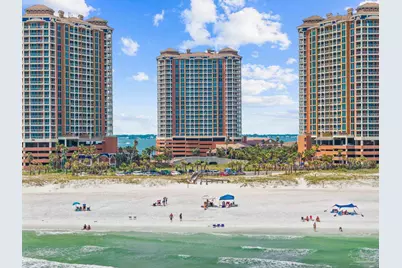 4 Portofino Dr #1203, Pensacola Beach, FL 32561 - Photo 39