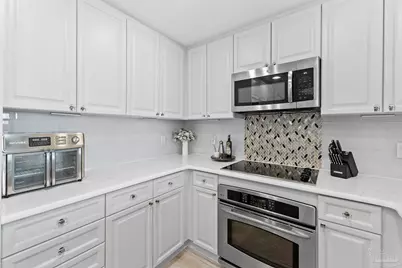 4 Portofino Dr #1203, Pensacola Beach, FL 32561 - Photo 5
