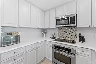 4 Portofino Dr, Pensacola Beach, FL 32561 - Photo 5