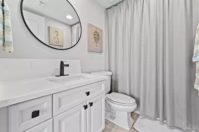 4 Portofino Dr #1203, Pensacola Beach, FL 32561 - Photo 27