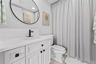 4 Portofino Dr, Pensacola Beach, FL 32561 - Photo 27