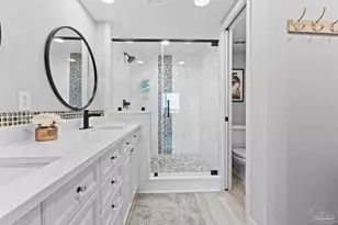 4 Portofino Dr, Pensacola Beach, FL 32561 - Photo 21