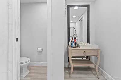 4 Portofino Dr #1203, Pensacola Beach, FL 32561 - Photo 23