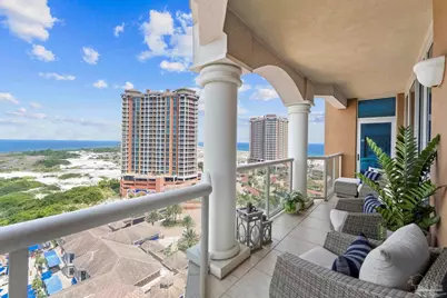 4 Portofino Dr #1203, Pensacola Beach, FL 32561 - Photo 31