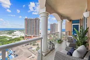 4 Portofino Dr, Pensacola Beach, FL 32561 - Photo 31