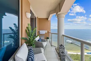 4 Portofino Dr, Pensacola Beach, FL 32561 - Photo 29