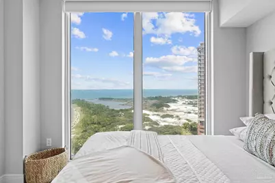 4 Portofino Dr #1203, Pensacola Beach, FL 32561 - Photo 25