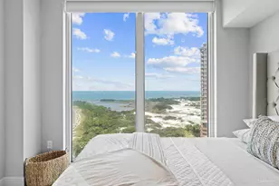 4 Portofino Dr, Pensacola Beach, FL 32561 - Photo 25