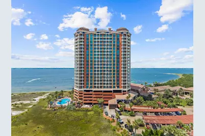 4 Portofino Dr #1203, Pensacola Beach, FL 32561 - Photo 35