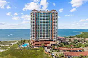 4 Portofino Dr, Pensacola Beach, FL 32561 - Photo 35