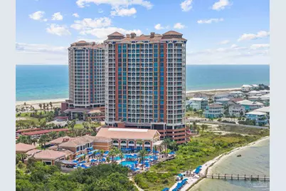 4 Portofino Dr #1203, Pensacola Beach, FL 32561 - Photo 37
