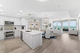 4 Portofino Dr, Pensacola Beach, FL 32561 - Photo 9