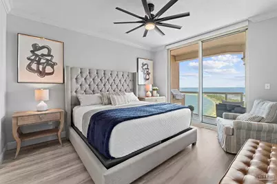 4 Portofino Dr #1203, Pensacola Beach, FL 32561 - Photo 17