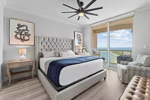 4 Portofino Dr, Pensacola Beach, FL 32561 - Photo 17