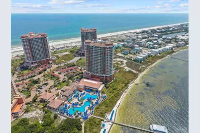 1 Portofino Dr #1006, Pensacola Beach, FL 32561 - Photo 31