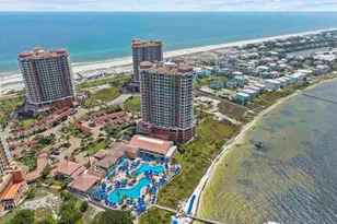 1 Portofino Dr, Pensacola Beach, FL 32561 - Photo 31