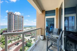 1 Portofino Dr, Pensacola Beach, FL 32561 - Photo 25