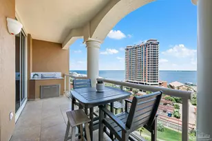 1 Portofino Dr, Pensacola Beach, FL 32561 - Photo 23