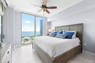 1 Portofino Dr #1006, Pensacola Beach, FL 32561 - Photo 17