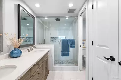 1 Portofino Dr #1006, Pensacola Beach, FL 32561 - Photo 15