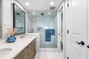 1 Portofino Dr, Pensacola Beach, FL 32561 - Photo 15