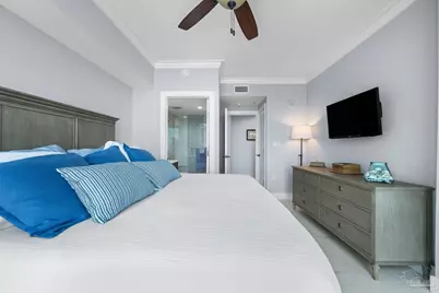 1 Portofino Dr #1006, Pensacola Beach, FL 32561 - Photo 19