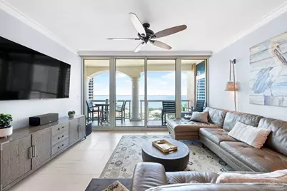 1 Portofino Dr #1006, Pensacola Beach, FL 32561 - Photo 9