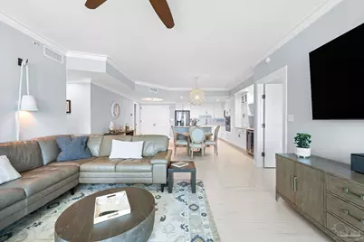 1 Portofino Dr #1006, Pensacola Beach, FL 32561 - Photo 11
