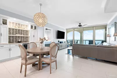 1 Portofino Dr #1006, Pensacola Beach, FL 32561 - Photo 1