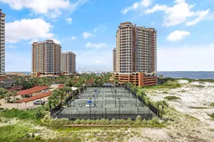 1 Portofino Dr, Pensacola Beach, FL 32561 - Photo 35