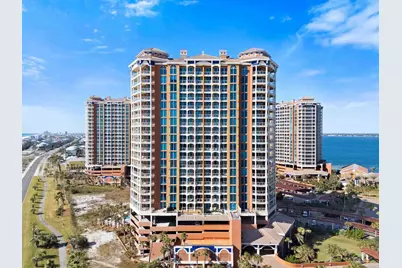 1 Portofino Dr #1006, Pensacola Beach, FL 32561 - Photo 29