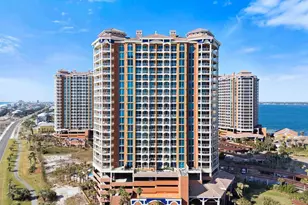 1 Portofino Dr, Pensacola Beach, FL 32561 - Photo 29