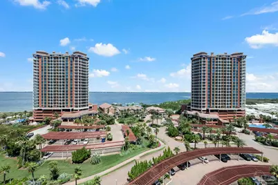 1 Portofino Dr #1006, Pensacola Beach, FL 32561 - Photo 27