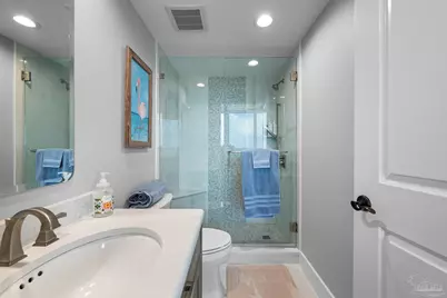 1 Portofino Dr #1006, Pensacola Beach, FL 32561 - Photo 21