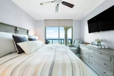 1 Portofino Dr #1006, Pensacola Beach, FL 32561 - Photo 13