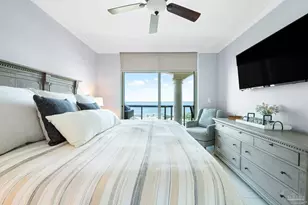 1 Portofino Dr, Pensacola Beach, FL 32561 - Photo 13