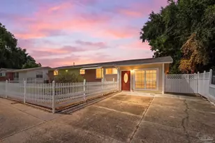 1207 Suburban Dr, Pensacola, FL 32505 - Photo 1