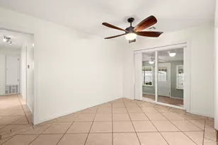 1207 Suburban Dr, Pensacola, FL 32505 - Photo 13