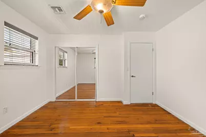 1207 Suburban Dr, Pensacola, FL 32505 - Photo 23