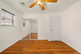 1207 Suburban Dr, Pensacola, FL 32505 - Photo 23