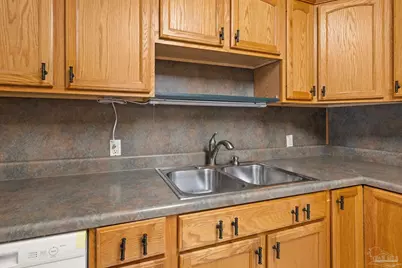 1207 Suburban Dr, Pensacola, FL 32505 - Photo 17