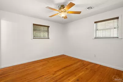 1207 Suburban Dr, Pensacola, FL 32505 - Photo 21
