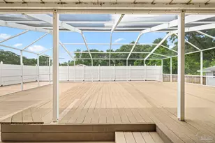 1207 Suburban Dr, Pensacola, FL 32505 - Photo 35