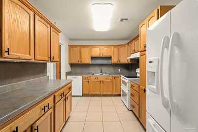 1207 Suburban Dr, Pensacola, FL 32505 - Photo 15