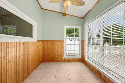 1207 Suburban Dr, Pensacola, FL 32505 - Photo 5